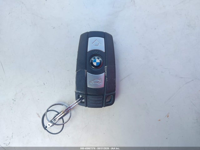 Aukcja sprzedaży 2010 Bmw X5 Xdrive30i, vin: 5UXFE4C52AL277466, numer aukcji: 45967376