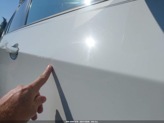 Aukcja sprzedaży 2010 Bmw X5 Xdrive30i, vin: 5UXFE4C52AL277466, numer aukcji: 45967376