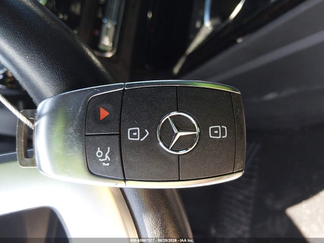 45967377 :رقم المزاد ، W1K3G4EB5MJ301461 vin ، 2021 Mercedes-benz A 220 مزاد بيع