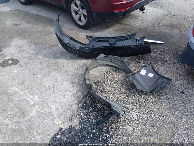2006 Honda Civic Ex მანქანა იყიდება აუქციონზე, vin: 1HGFA16856L137616, აუქციონის ნომერი: 45967380