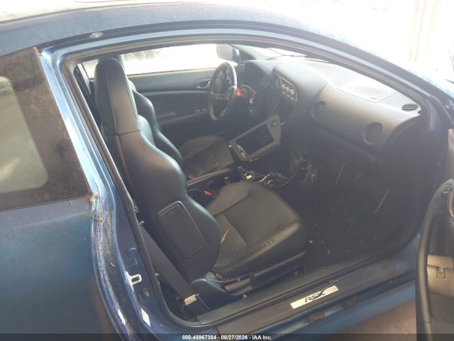 Aukcja sprzedaży 2004 Acura Rsx Type S, vin: JH4DC530X4S004194, numer aukcji: 45967384