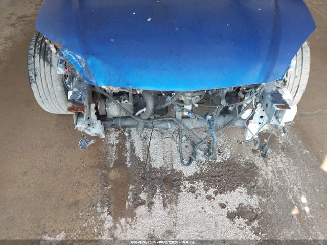 Aukcja sprzedaży 2004 Acura Rsx Type S, vin: JH4DC530X4S004194, numer aukcji: 45967384