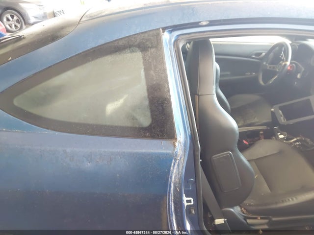 Aukcja sprzedaży 2004 Acura Rsx Type S, vin: JH4DC530X4S004194, numer aukcji: 45967384