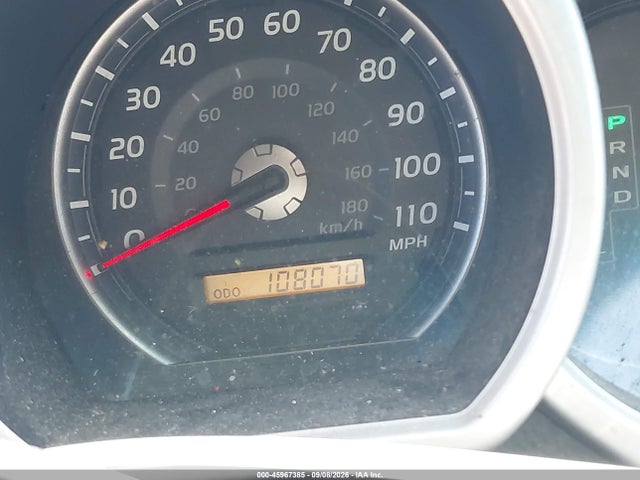 Продажа на аукционе авто 2003 Toyota 4runner Limited V6, vin: JTEBU17R730001198, номер лота: 45967385