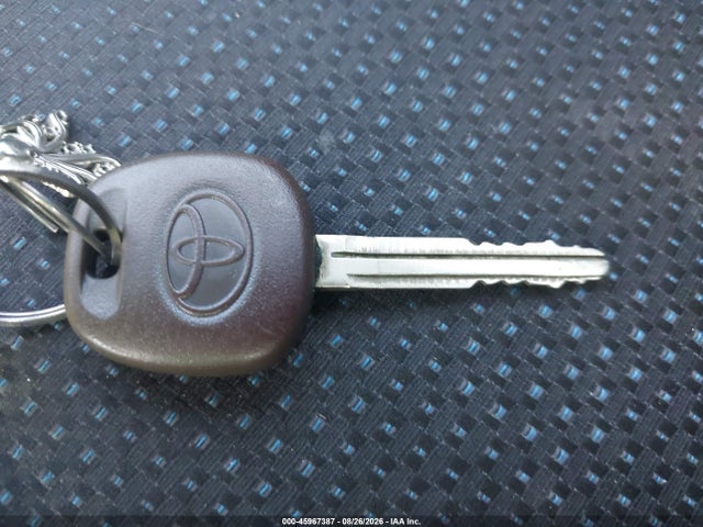Aukcja sprzedaży 2010 Toyota Corolla S, vin: 1NXBU4EE5AZ213363, numer aukcji: 45967387