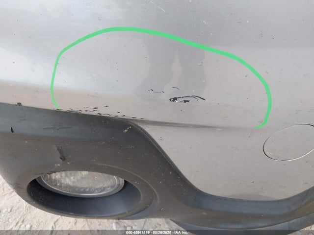 2019 Subaru Outback 2.5i Limited მანქანა იყიდება აუქციონზე, vin: 4S4BSAJC0K3365731, აუქციონის ნომერი: 45967419