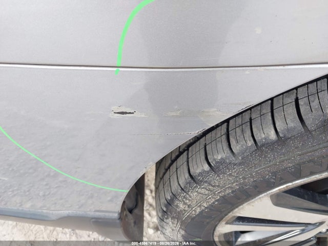 2019 Subaru Outback 2.5i Limited მანქანა იყიდება აუქციონზე, vin: 4S4BSAJC0K3365731, აუქციონის ნომერი: 45967419