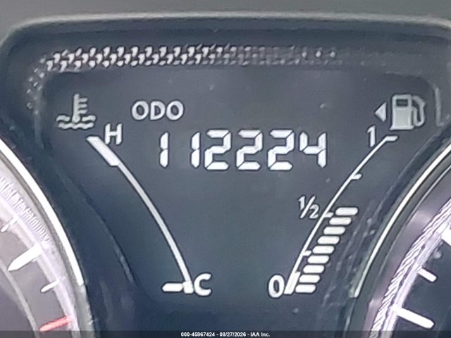 Nissan Versa 1.6 Sv 2016 3N1CN7AP1GL823152 Image 15