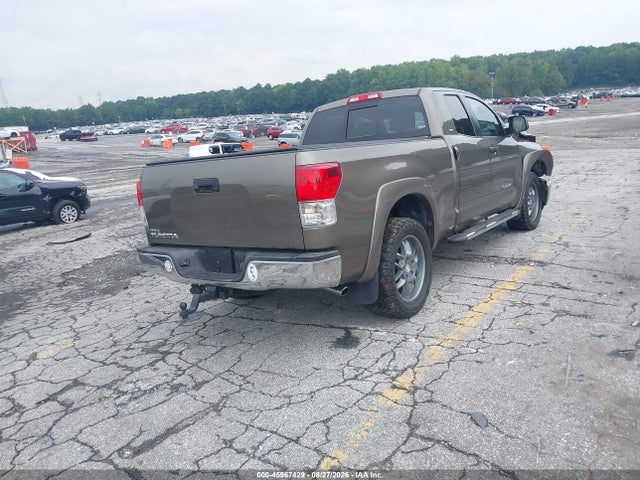 45967429 :رقم المزاد ، 5TFRM5F12CX048510 vin ، 2012 Toyota Tundra Grade 4.6l V8 مزاد بيع