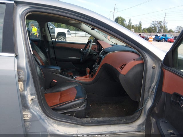 Aukcja sprzedaży 2008 Chevrolet Malibu Ltz, vin: 1G1ZK577X84220342, numer aukcji: 45967444