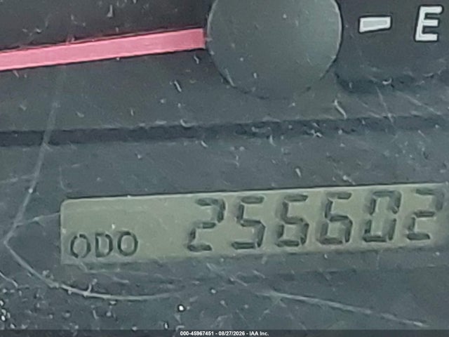 45967451 :رقم المزاد ، 4T1BE32K94U877896 vin ، 2004 Toyota Camry Le/xle/se مزاد بيع