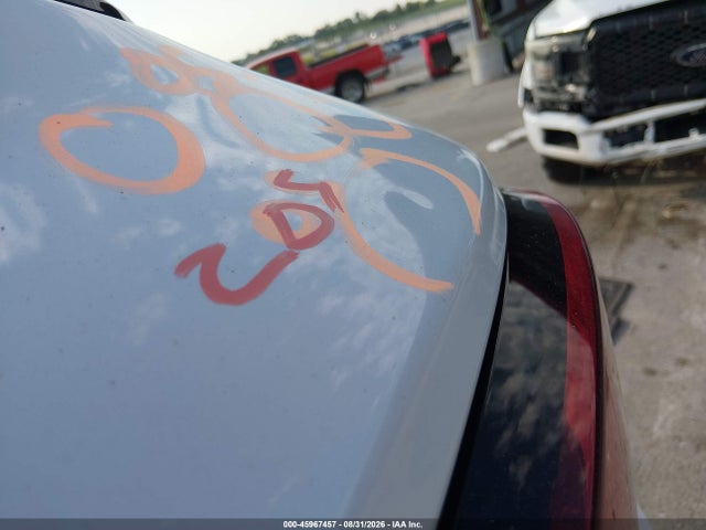 Chevrolet Blazer Awd Rs 2023 3GNKBKRS8PS101137 Image 6