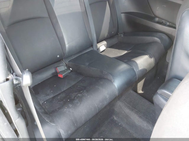 Продаж на аукціоні авто 2019 Honda Civic Sport, vin: 2HGFC4A86KH305905, номер лоту: 45967460
