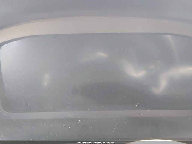 2HGFE4F88TH304842 Honda Civic Hybrid Sport/sport Touring