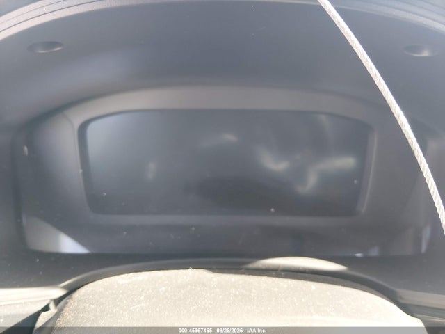 2HGFE4F88TH304842 Honda Civic Hybrid Sport/sport Touring