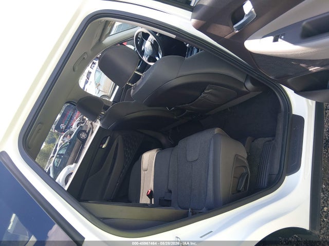 2019 Hyundai Santa Fe Sel მანქანა იყიდება აუქციონზე, vin: 5NMS33AD6KH092527, აუქციონის ნომერი: 45967464