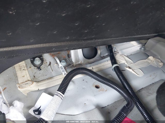 2022 Honda Pilot Awd Trailsport მანქანა იყიდება აუქციონზე, vin: 5FNYF6H86NB104855, აუქციონის ნომერი: 45967466
