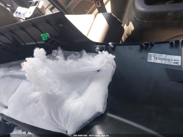 2022 Honda Pilot Awd Trailsport მანქანა იყიდება აუქციონზე, vin: 5FNYF6H86NB104855, აუქციონის ნომერი: 45967466