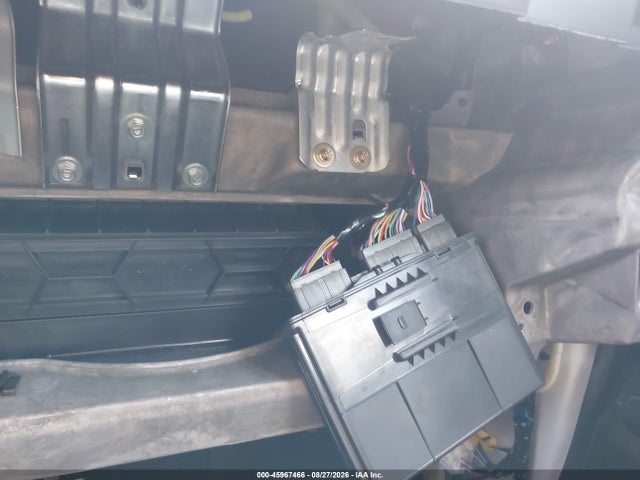 2022 Honda Pilot Awd Trailsport მანქანა იყიდება აუქციონზე, vin: 5FNYF6H86NB104855, აუქციონის ნომერი: 45967466