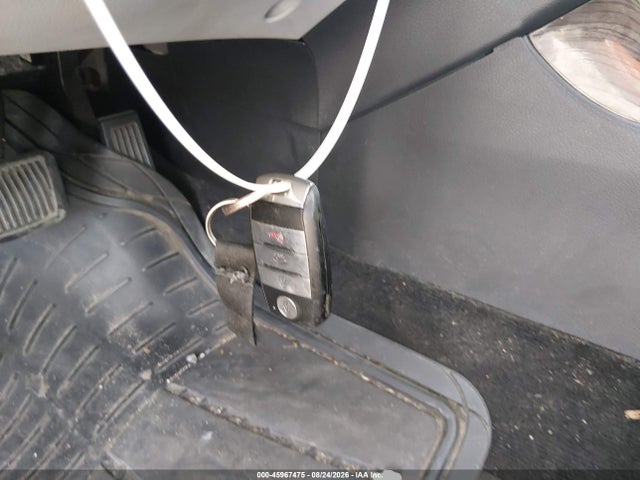 Продажа на аукционе авто 2015 Kia Optima Ex, vin: 5XXGN4A76FG406701, номер лота: 45967475