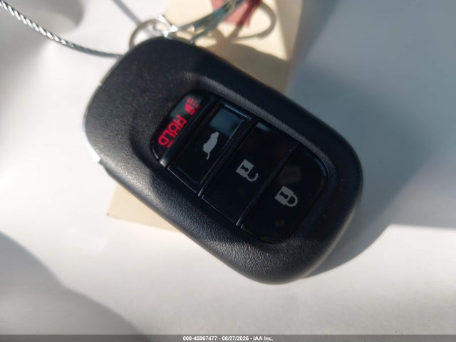 Aukcja sprzedaży 2024 Honda Civic Lx, vin: 19XFL2H56RE033408, numer aukcji: 45967477
