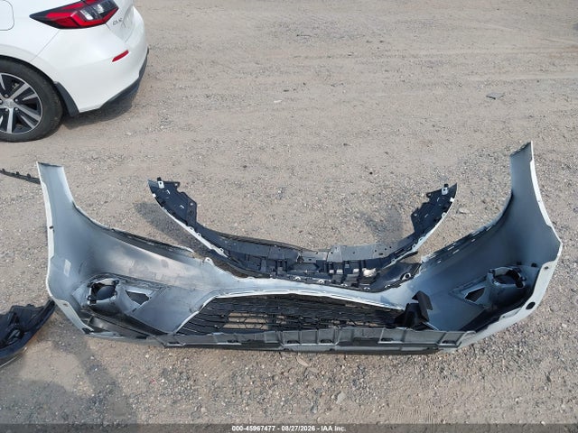 Aukcja sprzedaży 2024 Honda Civic Lx, vin: 19XFL2H56RE033408, numer aukcji: 45967477