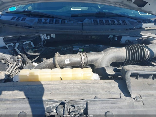 Продажа на аукционе авто 2019 Ford F-150 Xl, vin: 1FTEX1EP4KFA10513, номер лота: 45967494