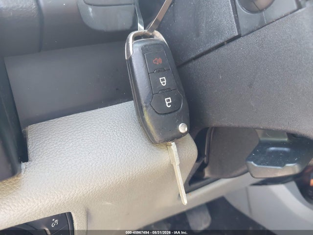 Продажа на аукционе авто 2019 Ford F-150 Xl, vin: 1FTEX1EP4KFA10513, номер лота: 45967494