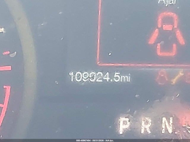 Продажа на аукционе авто 2019 Ford F-150 Xl, vin: 1FTEX1EP4KFA10513, номер лота: 45967494