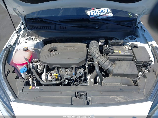 Продажа на аукционе авто 2024 Kia Forte Gt, vin: 3KPF44AC0RE715329, номер лота: 45967523