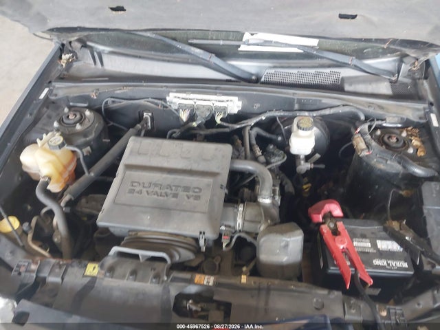 Продаж на аукціоні авто 2009 Ford Escape Xlt, vin: 1FMCU93G79KA04137, номер лоту: 45967526