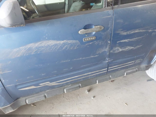 Продаж на аукціоні авто 2009 Ford Escape Xlt, vin: 1FMCU93G79KA04137, номер лоту: 45967526