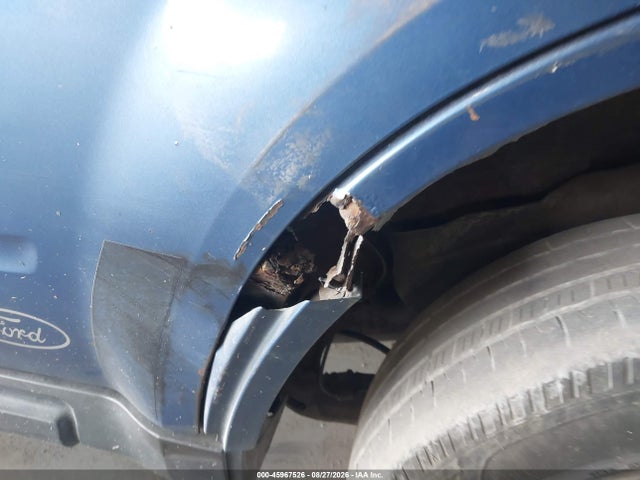 Продаж на аукціоні авто 2009 Ford Escape Xlt, vin: 1FMCU93G79KA04137, номер лоту: 45967526