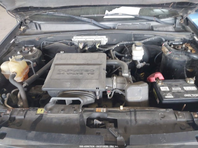 Продаж на аукціоні авто 2009 Ford Escape Xlt, vin: 1FMCU93G79KA04137, номер лоту: 45967526