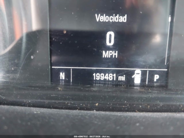 45967532 :رقم المزاد ، 1GCRWBEK8LZ320369 vin ، 2020 Chevrolet Silverado 1500 2wd  Standard Bed Custom مزاد بيع
