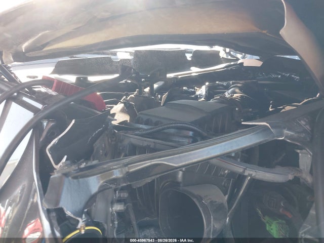 Aukcja sprzedaży 2022 Land Rover Discovery P360 Hse R-dynamic, vin: SALRM4EU3N2456903, numer aukcji: 45967543