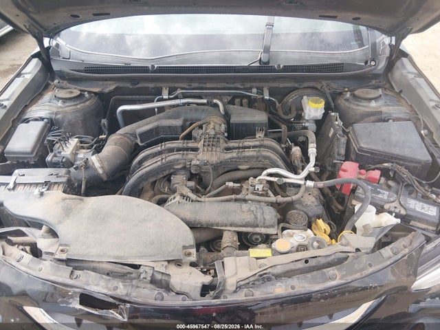 Aukcja sprzedaży 2022 Subaru Legacy Limited, vin: 4S3BWAM67N3016620, numer aukcji: 45967547