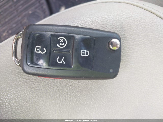 Продаж на аукціоні авто 2020 Volkswagen Passat 2.0t Sel, vin: 1VWCA7A36LC026288, номер лоту: 45967549