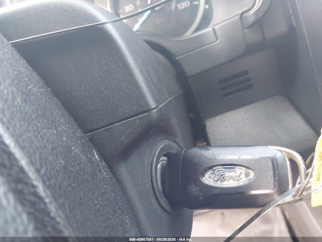 Продажа на аукционе авто 2018 Ford F-150 Xlt, vin: 1FTEW1EP2JFD46596, номер лота: 45967551