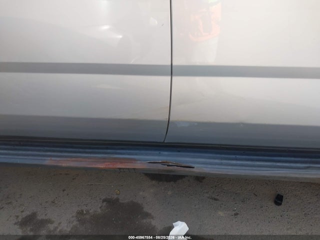 Chevrolet Suburban Lt 2019 1GNSKHKC0KR205204 Image 19