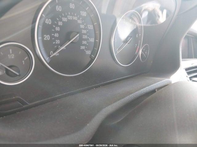 Продаж на аукціоні авто 2017 Bmw X3 Sdrive28i, vin: 5UXWZ7C36H0V88429, номер лоту: 45967561