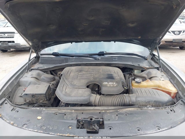 Aukcja sprzedaży 2019 Dodge Charger Sxt Rwd, vin: 2C3CDXBG1KH675654, numer aukcji: 45967567