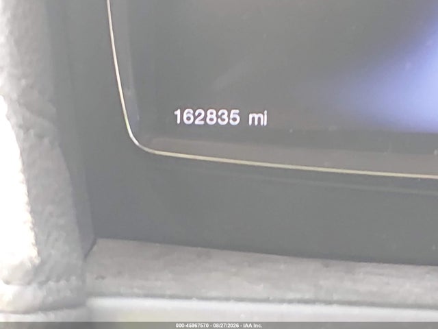 Продаж на аукціоні авто 2013 Lincoln Mkx, vin: 2LMDJ6JK7DBL09891, номер лоту: 45967570