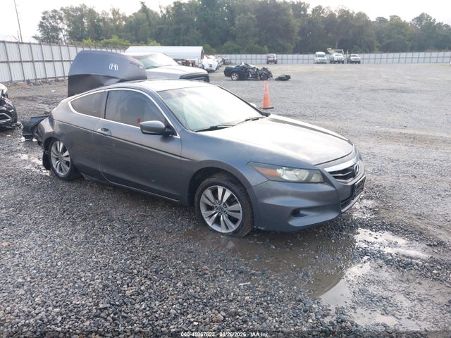 Продаж на аукціоні авто 2011 Honda Accord 2.4 Ex, vin: 1HGCS1B70BA007570, номер лоту: 45967623