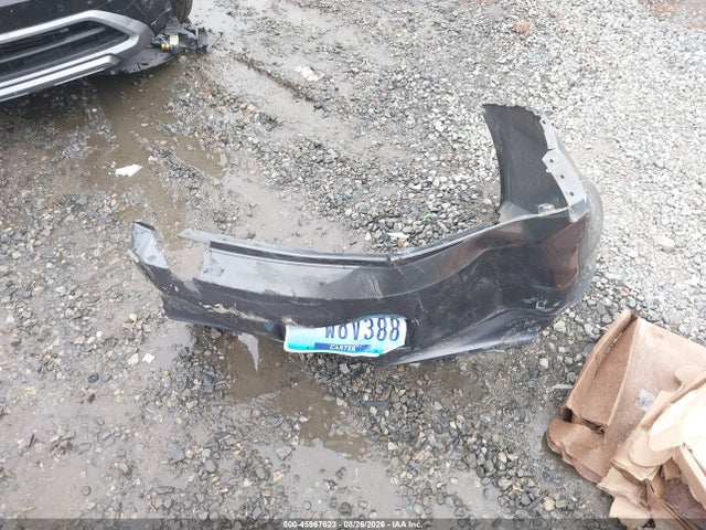 Продажа на аукционе авто 2011 Honda Accord 2.4 Ex, vin: 1HGCS1B70BA007570, номер лота: 45967623