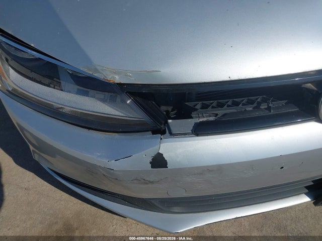 2012 Volkswagen Jetta 2.0l Tdi მანქანა იყიდება აუქციონზე, vin: 3VWLL7AJ6CM005884, აუქციონის ნომერი: 45967646