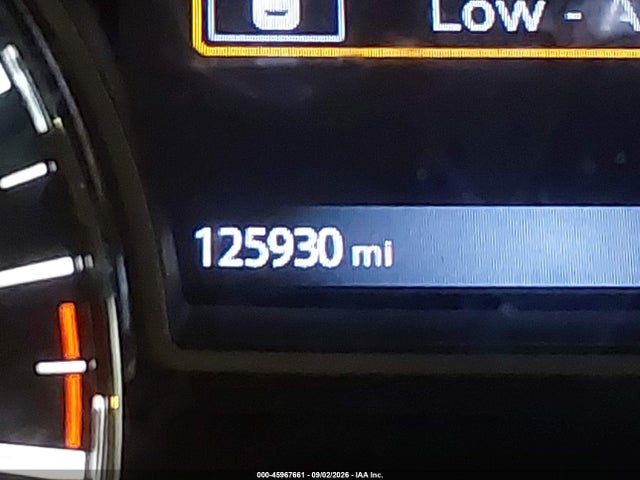 Продажа на аукционе авто 2016 Nissan Pathfinder Sv, vin: 5N1AR2MM5GC602982, номер лота: 45967661