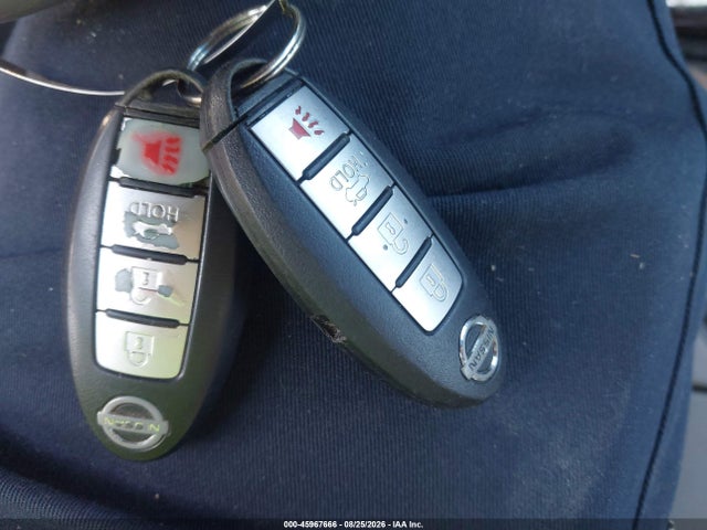 Продажа на аукционе авто 2011 Nissan Altima 3.5 Sr, vin: 1N4BL2AP2BN420765, номер лота: 45967666