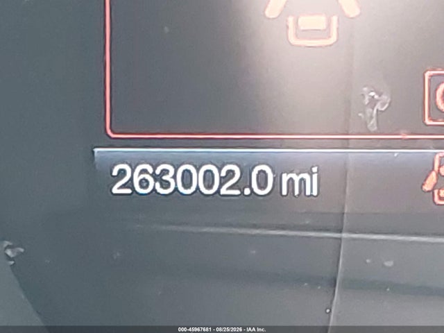 Продажа на аукционе авто 2014 Ford Fusion Se, vin: 3FA6P0HD4ER315829, номер лота: 45967681