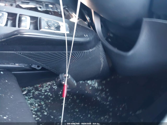 Aukcja sprzedaży 2025 Kia K5 Lxs, vin: KNAG24J73S5289986, numer aukcji: 45967688